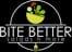 Bite Better Salads N More