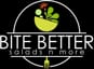 Bite Better Salads N More