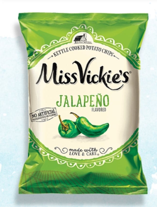 Jalapeno Chips.
