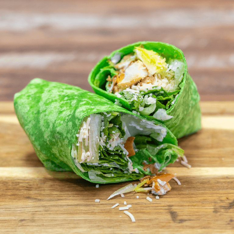 Tasty Tuna Salad Sandwich and More